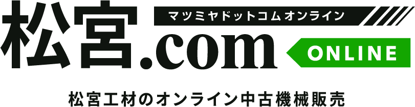 松宮.com ONLINE